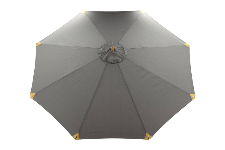 naduvi-collection-parasol-nypo-grijs-polyester-tuinaccessoires-tuin-balkon2