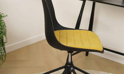 Bureaustoel Nout-Liv