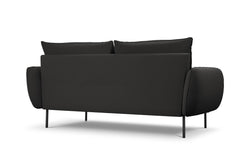 cosmopolitan-design-3-zitsbank-vienna-black-boucle-zwart-200x92x95-boucle-banken-meubels4
