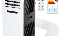 ecd-germany-mobiele-airconditioner3in1noo-noo-zwart-kunststof-klimaatbeheersing-huishouden2