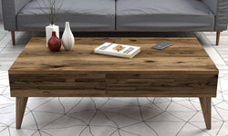 kalune-design-salontafel-valensiya-donkerbruin-spaanplaat-tafels-meubels3