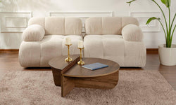 Orion salontafel