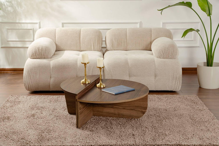 Orion salontafel