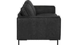 naduvi-collection-3-zitsbank-deniabuffelleer-zwart-buffelleer-(100%leer)-banken-meubels3