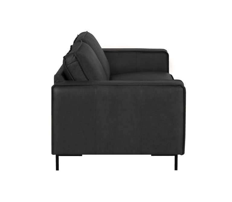 naduvi-collection-3-zitsbank-deniabuffelleer-zwart-buffelleer-(100%leer)-banken-meubels3