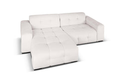 micadoni-limited-edition-4-zits-hoekbank-kendal-velvet-links-lichtgrijs-256x173x79-velvet-banken-meubels3