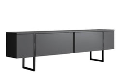 kalune-design-3-delige-woonkamersetgizli-zwart-spaanplaat-kasten-meubels2