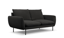 cosmopolitan-design-2-zitsbank-vienna-black-boucle-zwart-160x92x95-boucle-banken-meubels1