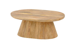 Salontafel Lund