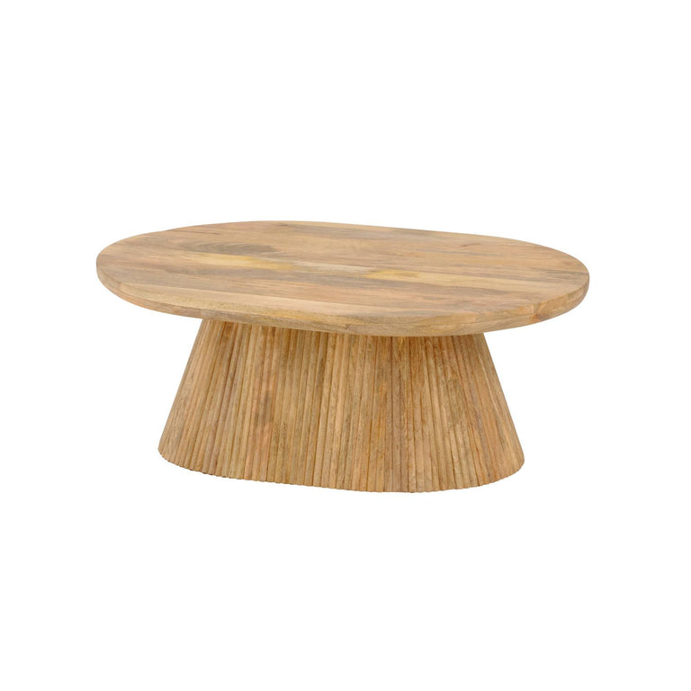 Salontafel Lund