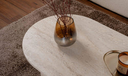Salontafel Sable