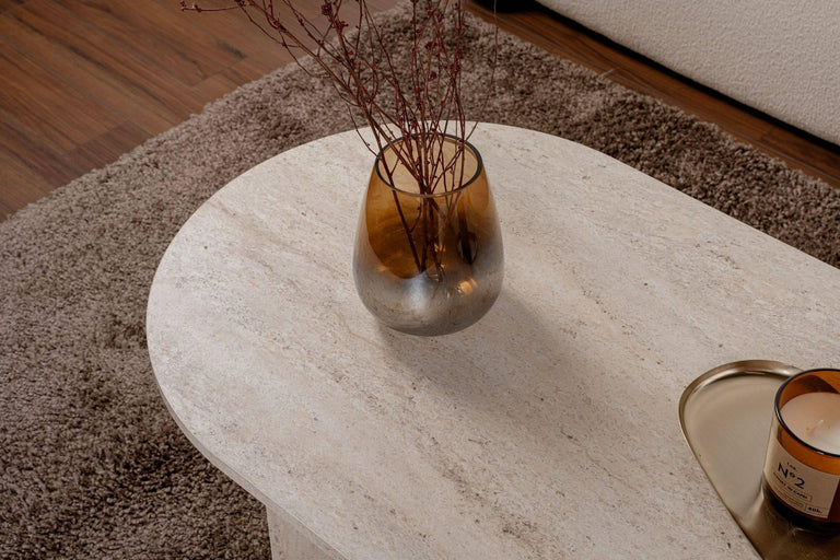 Salontafel Sable