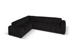micadoni-limited-edition-6-zits-hoekbank-kendal-velvet-links-zwart-332x231x79-velvet-banken-meubels3