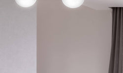 naduvi collection-2-lichts spot tofi-transparant--glas-binnenverlichting-verlichting3