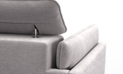 naduvi-collection-3-zitsbank-gigichenille-lichtgrijs-polyester-chenille-banken-meubels_8207035