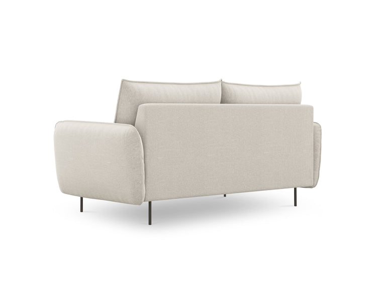 cosmopolitan-design-2-zitsbank-vienna-gebroken-wit-zwart-160x92x95-synthetische-vezels-met-linnen-touch-banken-meubels2