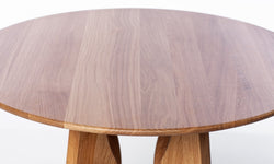house-of-woods-salontafel-wave-naturel-naturel-bruin-60x60x65-eikenhout-tafels-meubels4