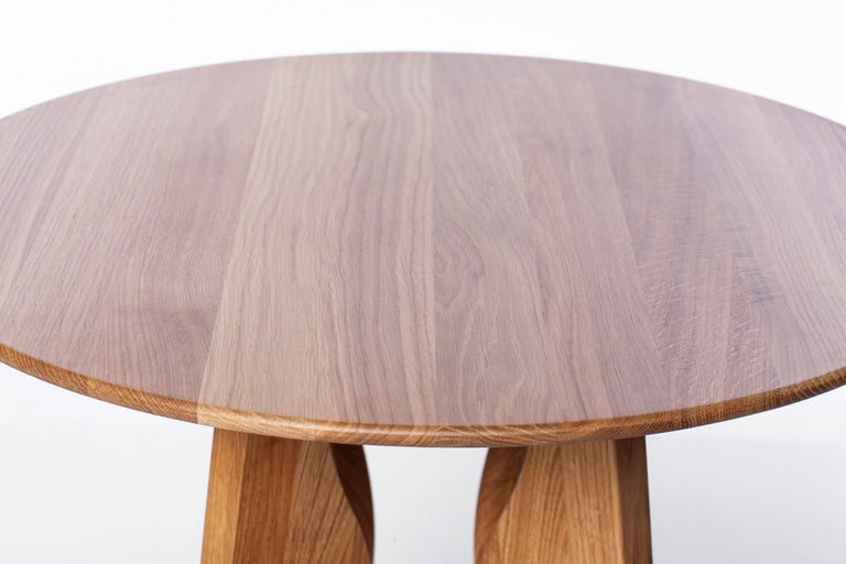 house-of-woods-salontafel-wave-naturel-naturel-bruin-60x60x65-eikenhout-tafels-meubels4