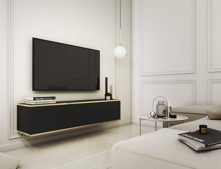 naduvi-collection-tv-meubel-mucalma-zwart-eikenfineer-kasten-meubels_8005283
