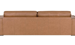 naduvi-collection-3-zitsbank-deniabuffelleer-cognac-buffelleer-(100%leer)-banken-meubels4