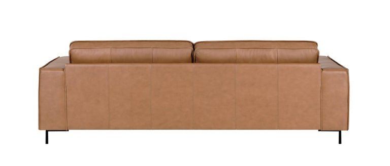 naduvi-collection-3-zitsbank-deniabuffelleer-cognac-buffelleer-(100%leer)-banken-meubels4