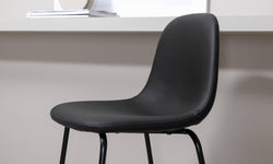 naduvi-collection-barkruk-kieran-zwart-41-5x43x105-pu-leer-80-procent-polyurethaan-20-procent-polyester-stoelen-fauteuils-meubels10