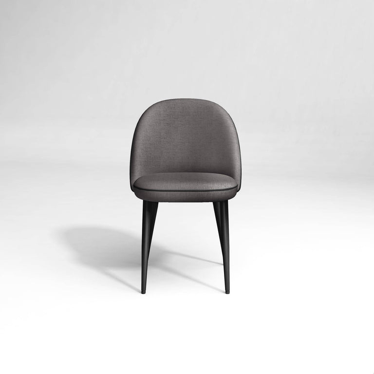 sia-home-set-van2eetkamerstoelen kent-antraciet-geweven-stof (100% polyester)-stoelen- fauteuils-meubels3