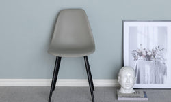 naduvi-collection-eetkamerstoel-kieran-grijs-45-5x58x81-kunststof-stoelen-fauteuils-meubels10