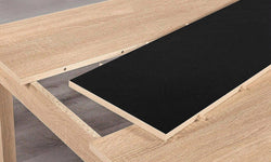 house-of-woods-eettafel-rivka-wit-naturel-bruin-120x80x75-hout-tafels-meubels4