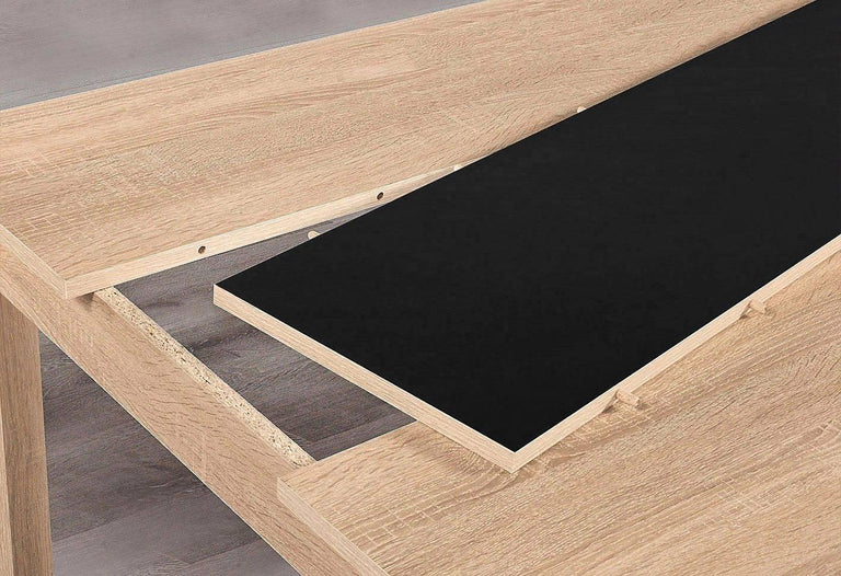 house-of-woods-eettafel-rivka-wit-naturel-bruin-120x80x75-hout-tafels-meubels4
