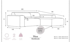 marie-claire-home-hoekbank-nina-rechts-ribstof-cremekleurig-250x185x71-ribstof-banken-meubels_29