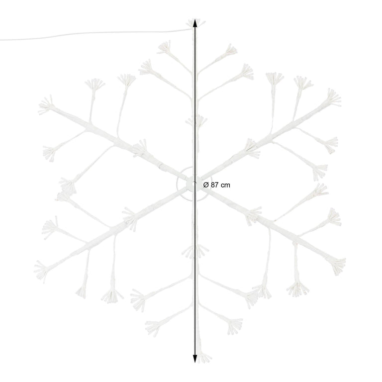 ecd-germany-wandlamp-snowflakeled-wit-metaal-kerst-decoratie6
