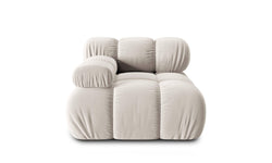 milo-casa-modulair-hoekelement-tropealinksvelvet-licht-beige-velvet-banken-meubels1