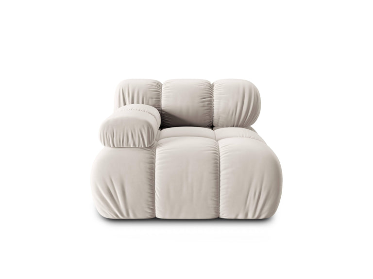 milo-casa-modulair-hoekelement-tropealinksvelvet-licht-beige-velvet-banken-meubels1