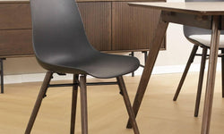 Eetkamerstoel Nena-Pip eetkamerstoel