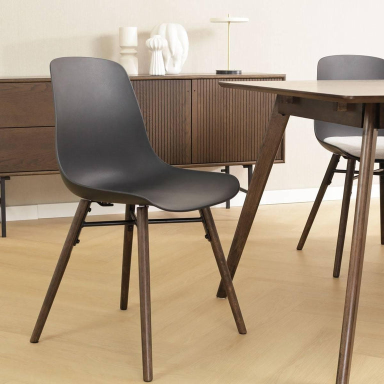 Eetkamerstoel Nena-Pip eetkamerstoel