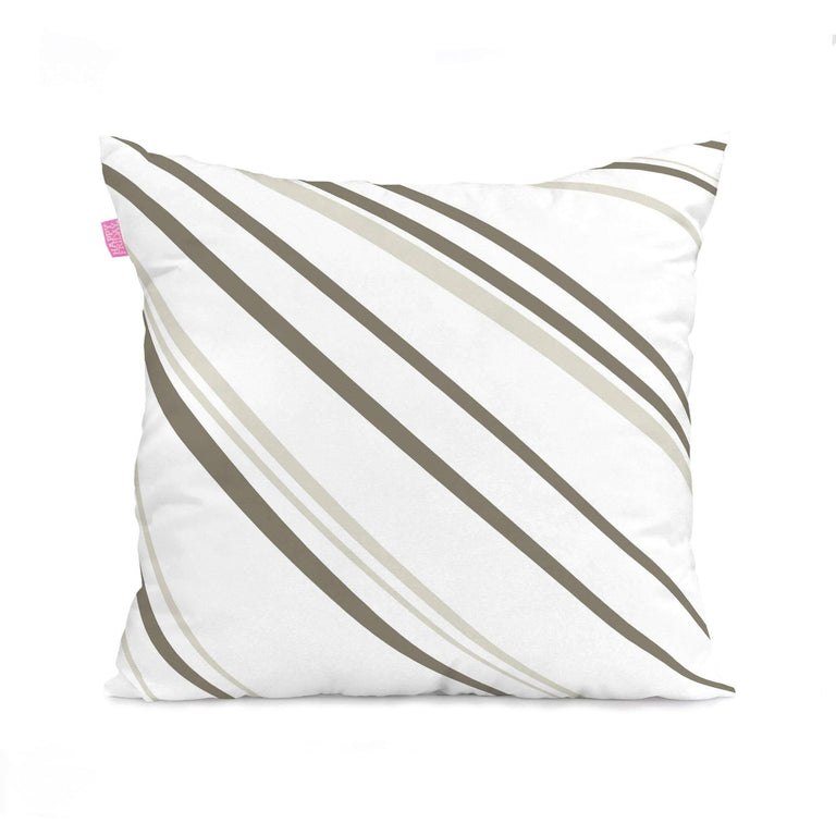 happy-friday-set-van-2-kussenhoezen-licht-wit-50x50-katoen-kussens-plaids-vloerkleden-woontextiel2