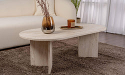 Salontafel Sable