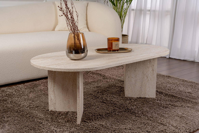 Salontafel Sable