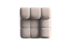 milo-casa-modulair-hoekelement-tropearechtsvelvet-beige-velvet-banken-meubels3