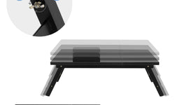 ml-design-laptopstandaard-simone-zwart-spaanplaat-tafels-meubels5