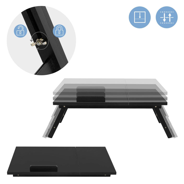 ml-design-laptopstandaard-simone-zwart-spaanplaat-tafels-meubels5