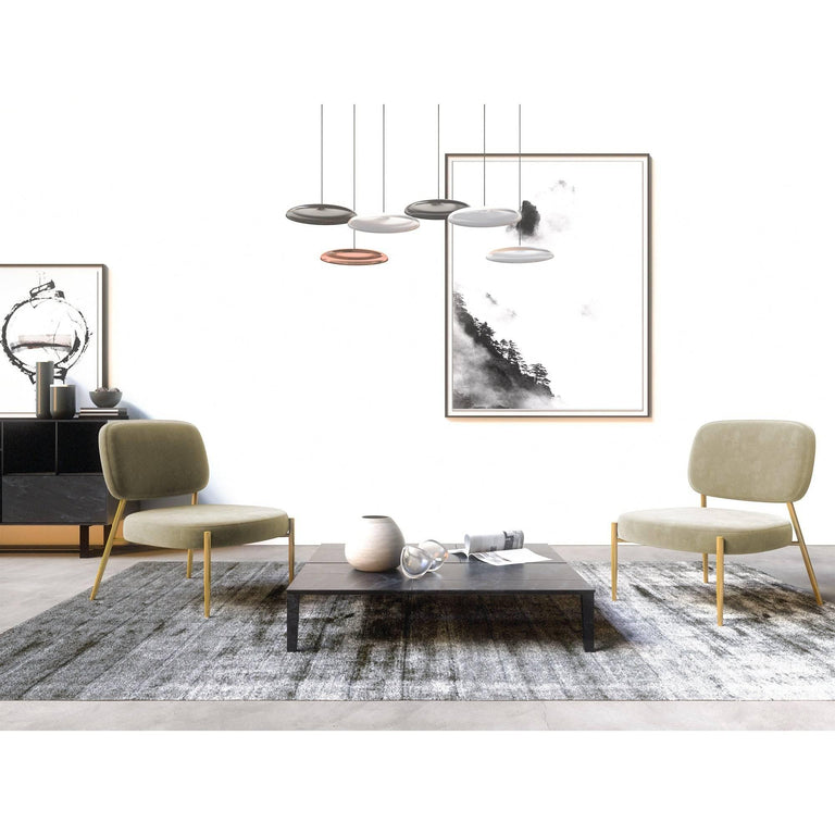 sia-home-fauteuil-monavelvet-beige-velvet-(100%polyester)-stoelen- fauteuils-meubels2