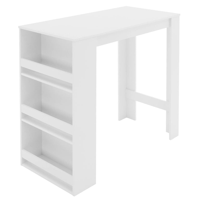 womo-design-bartafelset-sonoma-wit-spaanplaat-tafels-meubels2