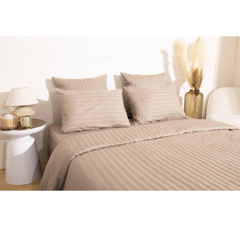 sia-home-dekbedovertrekset-anna-beige-katoensatijn-beddengoed-bed-bad_8245922