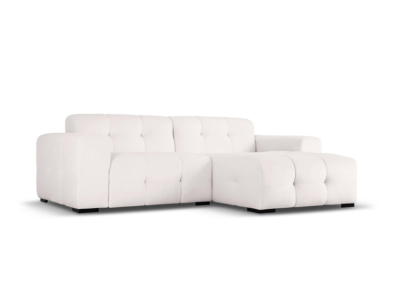 micadoni-limited-edition-4-zits-hoekbank-kendal-velvet-rechts-lichtgrijs-256x173x79-velvet-banken-meubels2