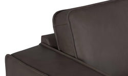 naduvi-collection-hoekbank-deniarechtsbuffelleer-donkerbruin-buffelleer-(100% leer)-banken-meubels7