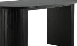 naduvi-collection-eettafel-scarlett-ovaal-zwart-200x90x75-mdf-houtfineer-tafels-meubels5