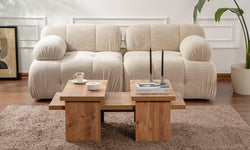 Sanctuary salontafel