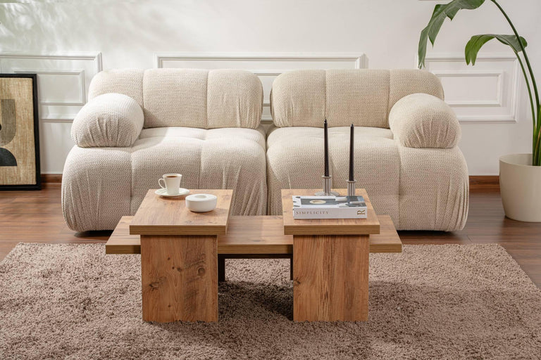 Sanctuary salontafel